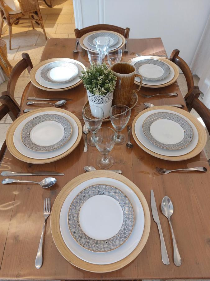 Chez Laurette - Charming Apartment In Historic Village Near Versailles 마를리 르 루아 외부 사진